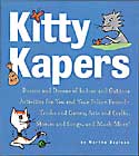 Kitty Kapers