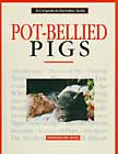 Pot-Bellied Pigs: A Quarterly
