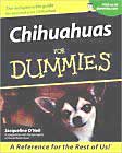 Chihuahuas for Dummies