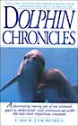 Dolphin Chronicles