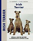 Irish Terrier