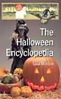 Halloween Encyclopedia