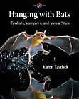 Hanging With Bats