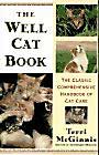 Well Cat Book